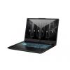 Asus TUF Gaming F17 FX706HCB (FX706HCB-HX147)