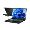 Asus TUF Gaming F17 FX706HCB (FX706HCB-HX147W)