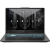 Asus TUF Gaming F17 FX706HCB (FX706HCB-HX148)