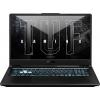 Asus TUF Gaming F17 FX706HE-HX017