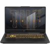 Asus TUF Gaming F17 FX706HE (FX706HE-211.TM17-1)