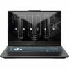 Asus TUF Gaming F17 FX706HEB (FX706HEB-HX116)