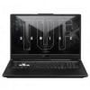 ASUS TUF Gaming F17 FX706HF Graphite Black (FX706HF-HX014)