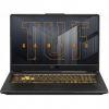 ASUS TUF Gaming F17 FX706HM (FX706HM-ES74)