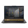 ASUS TUF Gaming F17 FX706HM (FX706HM-I78512B0T)