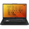 Asus TUF Gaming F17 FX706LI-HX204