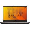 Asus TUF Gaming F17 FX706LI (FX706LI-ES53)