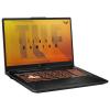 Asus TUF Gaming F17 FX706LI (FX706LI-H7036)