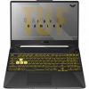 Asus TUF Gaming F17 FX706LI (FX706LI-H7114)