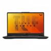 Asus TUF Gaming F17 FX706LI (FX706LI-HX204)