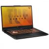 Asus TUF Gaming F17 FX706LI (FX706LI-RS53)