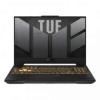 ASUS TUF Gaming F17 FX707VV4 Mecha Gray (FX707VV4-LL040, 90NR0CH5-M004E0)