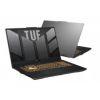 ASUS TUF Gaming F17 FX707ZC4 (FX707ZC4-HX008)