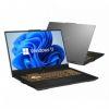 ASUS TUF Gaming F17 FX707ZC4 (FX707ZC4-HX008W)
