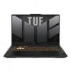 ASUS TUF Gaming F17 FX707ZC4 Mecha Gray Metallic (FX707ZC4-HX032)