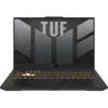 ASUS TUF Gaming F17 FX707ZC (FX707ZC-HX013WA)