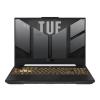Asus TUF Gaming F17 FX707ZC (FX707ZC-HX025) Jaeger Gray