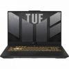 ASUS TUF Gaming F17 FX707ZE (FX707ZE-IS74)