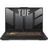 Asus TUF Gaming F17 FX707ZM-HX046