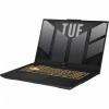Asus TUF Gaming F17 FX707ZM (FX707ZM-HX016)