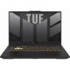 Asus TUF Gaming F17 FX707ZM (FX707ZM-RS74)