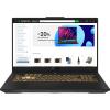 Asus TUF Gaming F17 FX707ZM Mecha Gray (FX707ZM-HX002)