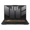 ASUS TUF Gaming F17 FX707ZR (FX707ZR-HX002W)
