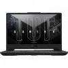 ASUS TUF Gaming F17 TUF706HEB (TUF706HE-DS74)