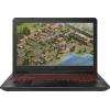 Asus TUF Gaming FX504GD-E4403