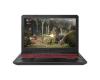Asus TUF Gaming FX504GD (FX504GD-BB52-CB)