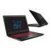 Asus TUF Gaming FX504GD (FX504GD-E4211)