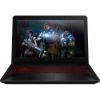 Asus TUF Gaming FX504GD (FX504GD-E4274T)