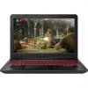 Asus TUF Gaming FX504GD (FX504GD-E4437)