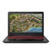 Asus TUF Gaming FX504GD (FX504GD-EN451R)