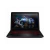 Asus TUF Gaming FX504GD (FX504GD-ES51)