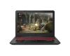 Asus TUF Gaming FX504GD (FX504GD-RS51)