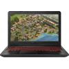 Asus TUF Gaming FX504GE-E4536T