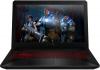 Asus TUF Gaming FX504GE-ES52