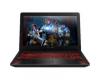 Asus TUF Gaming FX504GE (FX504GE-AH53)