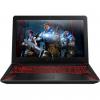 Asus TUF Gaming FX504GE (FX504GE-BS73)