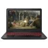 Asus TUF Gaming FX504GE (FX504GE-E4080R)