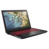 Asus TUF Gaming FX504GE (FX504GE-E4393)