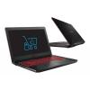 Asus TUF Gaming FX504GE (FX504GE-E4393T)