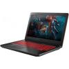 Asus TUF Gaming FX504GE (FX504GE-ES72)