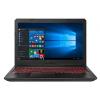 Asus TUF Gaming FX504GM (FX504GM-E4057T)