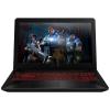 Asus TUF Gaming FX504GM (FX504GM-E4058)
