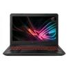 Asus TUF Gaming FX504GM (FX504GM-E4067)