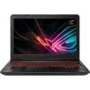 Asus TUF Gaming FX504GM (FX504GM-E4069T)
