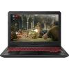 Asus TUF Gaming FX504GM (FX504GM-E4187)