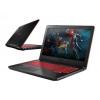 Asus TUF Gaming FX504GM (FX504GM-E4196)